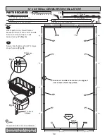 Preview for 52 page of Heartland VALUE Series Assembly Manual