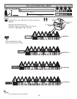 Preview for 80 page of Heartland VALUE Series Assembly Manual