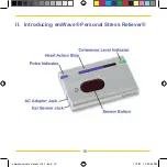 Preview for 10 page of HeartMath emWave Owner'S Manual