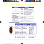 Preview for 11 page of HeartMath emWave Owner'S Manual