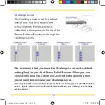 Preview for 13 page of HeartMath emWave Owner'S Manual