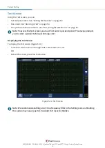 Предварительный просмотр 60 страницы HeartSciences MyoVista  wavECG User Manual