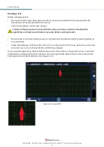 Предварительный просмотр 63 страницы HeartSciences MyoVista  wavECG User Manual