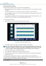 Предварительный просмотр 67 страницы HeartSciences MyoVista  wavECG User Manual