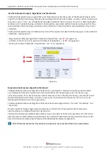 Предварительный просмотр 129 страницы HeartSciences MyoVista  wavECG User Manual