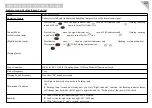 Preview for 23 page of Heartway Medical Products 14189383 User Manual