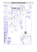 Preview for 23 page of Heartway Medical Products EV Rider TranSport EZ Fold S19M User Manual