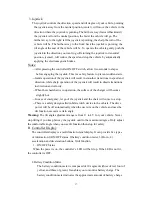 Preview for 17 page of Heartway Medical Products HP7RT User Manual