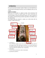 Preview for 12 page of Heartway Medical Products P20CL User Manual