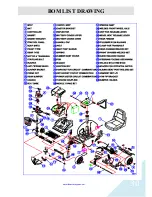 Предварительный просмотр 30 страницы Heartway Medical Products S11 Zen User Manual