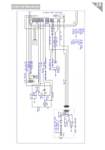 Предварительный просмотр 30 страницы Heartway Medical Products S11E User Manual