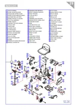 Предварительный просмотр 31 страницы Heartway Medical Products S11E User Manual