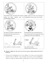 Предварительный просмотр 4 страницы Heartway Medical Products S12X Manual