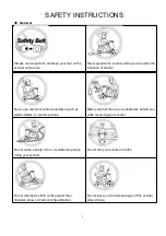 Preview for 3 page of Heartway Medical Products S23K User Manual