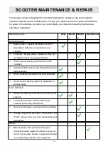 Preview for 23 page of Heartway Medical Products S23K User Manual