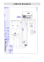 Preview for 27 page of Heartway Medical Products S23K User Manual