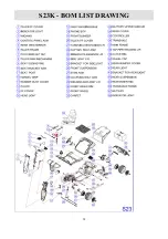 Preview for 28 page of Heartway Medical Products S23K User Manual