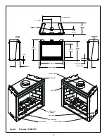 Preview for 10 page of Heat & Glo LifeStyle 8000TVD Installer'S Manual