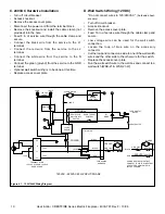 Preview for 10 page of Heat & Glo LifeStyle CF550E-B Owner'S Manual