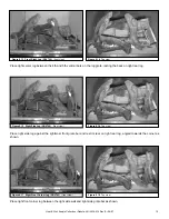 Preview for 15 page of Heat & Glo LifeStyle Dakota-AU 7145 Installation & Operation Instructions