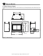 Preview for 25 page of Heat & Glo LifeStyle Dakota-AU 7145 Installation & Operation Instructions