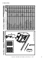 Предварительный просмотр 53 страницы Heat & Glo LifeStyle EXCLAIM-42 Owner'S Manual