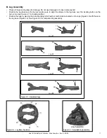 Предварительный просмотр 11 страницы Heat & Glo LifeStyle PCFM-HNG Owner'S Manual