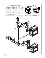 Preview for 12 page of Heat & Glo LifeStyle ST-38HV-AU Installation And Operation Instructions Manual