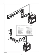 Preview for 13 page of Heat & Glo LifeStyle ST-38HV-AU Installation And Operation Instructions Manual