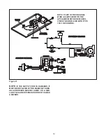 Preview for 18 page of Heat & Glo LifeStyle ST-38HV-AU Installation And Operation Instructions Manual