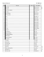 Preview for 33 page of Heat & Glo LifeStyle ST-38HV-AU Installation And Operation Instructions Manual