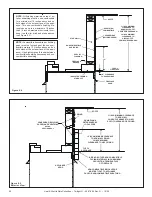 Preview for 20 page of Heat & Glo LifeStyle Twilight-II Owner'S Manual