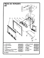 Preview for 22 page of Heat & Glo 32E User Manual