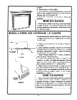 Preview for 29 page of Heat & Glo 32E User Manual