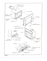 Предварительный просмотр 4 страницы Heat & Glo 4000INS Installation And Operation Instructions Manual