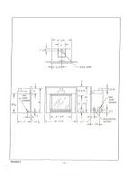 Preview for 5 page of Heat & Glo 4000INS Installation And Operation Instructions Manual