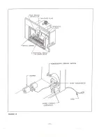 Предварительный просмотр 13 страницы Heat & Glo 4000INS Installation And Operation Instructions Manual