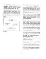 Preview for 15 page of Heat & Glo 4000INS Installation And Operation Instructions Manual