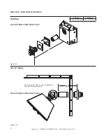 Предварительный просмотр 34 страницы Heat & Glo 550TRSI-AUF Manual