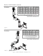 Preview for 37 page of Heat & Glo 550TRSI-AUF Manual