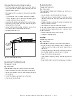 Preview for 17 page of Heat & Glo 6000C-IFT Owner'S Manual