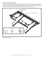 Preview for 21 page of Heat & Glo 6000C-IFT Owner'S Manual