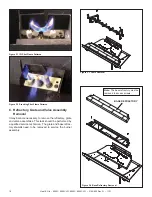 Preview for 18 page of Heat & Glo 6000C Owner'S Manual