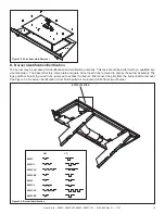 Preview for 19 page of Heat & Glo 6000C Owner'S Manual