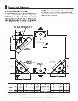 Preview for 22 page of Heat & Glo 6000C Owner'S Manual