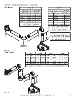 Preview for 29 page of Heat & Glo 6000C Owner'S Manual