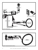 Preview for 54 page of Heat & Glo 6000C Owner'S Manual