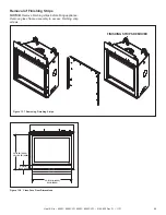 Preview for 59 page of Heat & Glo 6000C Owner'S Manual