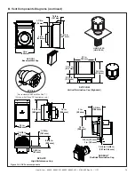 Preview for 75 page of Heat & Glo 6000C Owner'S Manual