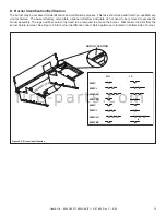 Preview for 15 page of Heat & Glo 6000CBV-IPI Owner'S Manual